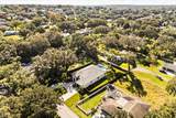 12820 Claywood Drive - Photo 64
