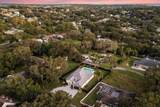 12820 Claywood Drive - Photo 66