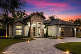 12820 Claywood Drive - Photo 69