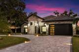 12820 Claywood Drive - Photo 70