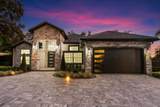12820 Claywood Drive - Photo 71