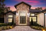 12820 Claywood Drive - Photo 72