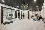 12820 Claywood Drive - Photo 74