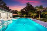 12820 Claywood Drive - Photo 77