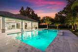 12820 Claywood Drive - Photo 78