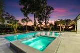 12820 Claywood Drive - Photo 79