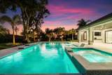 12820 Claywood Drive - Photo 80