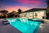 12820 Claywood Drive - Photo 81