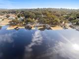 12820 Claywood Drive - Photo 82