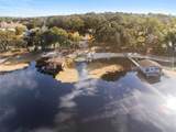 12820 Claywood Drive - Photo 83