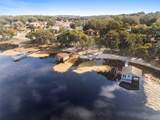 12820 Claywood Drive - Photo 84