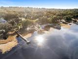 12820 Claywood Drive - Photo 86