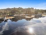 12820 Claywood Drive - Photo 88
