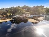 12820 Claywood Drive - Photo 89