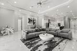 12820 Claywood Drive - Photo 9