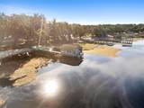12820 Claywood Drive - Photo 90