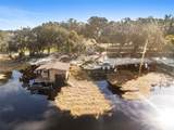 12820 Claywood Drive - Photo 91