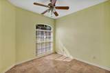 20423 Melville Street - Photo 10