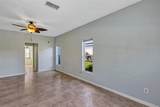 20423 Melville Street - Photo 15