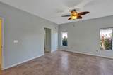 20423 Melville Street - Photo 16