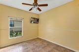 20423 Melville Street - Photo 19