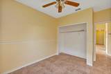 20423 Melville Street - Photo 20