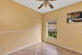 20423 Melville Street - Photo 22