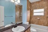 20423 Melville Street - Photo 24