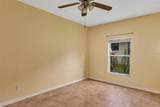 20423 Melville Street - Photo 25