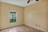 20423 Melville Street - Photo 26