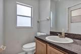 20423 Melville Street - Photo 37