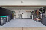944 Maple Creek Drive - Photo 46