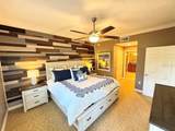 1116 Sunset View Circle - Photo 10