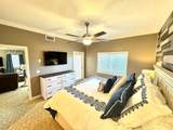 1116 Sunset View Circle - Photo 11