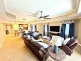 1116 Sunset View Circle - Photo 8