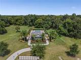 5119 Jones Road - Photo 37