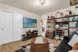 2523 Bright Jewel Street - Photo 17