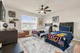 2523 Bright Jewel Street - Photo 22