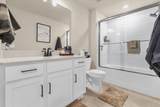 2523 Bright Jewel Street - Photo 24