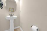 2523 Bright Jewel Street - Photo 25