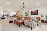 2523 Bright Jewel Street - Photo 8