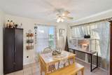 2333 Pebble Brook Road - Photo 12