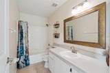 2333 Pebble Brook Road - Photo 15
