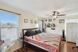 2333 Pebble Brook Road - Photo 16