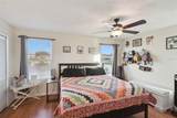 2333 Pebble Brook Road - Photo 17