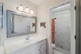 2333 Pebble Brook Road - Photo 19