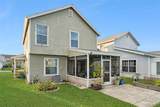 2333 Pebble Brook Road - Photo 24