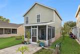 2333 Pebble Brook Road - Photo 26