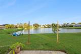 2333 Pebble Brook Road - Photo 27