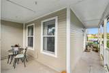 2333 Pebble Brook Road - Photo 5